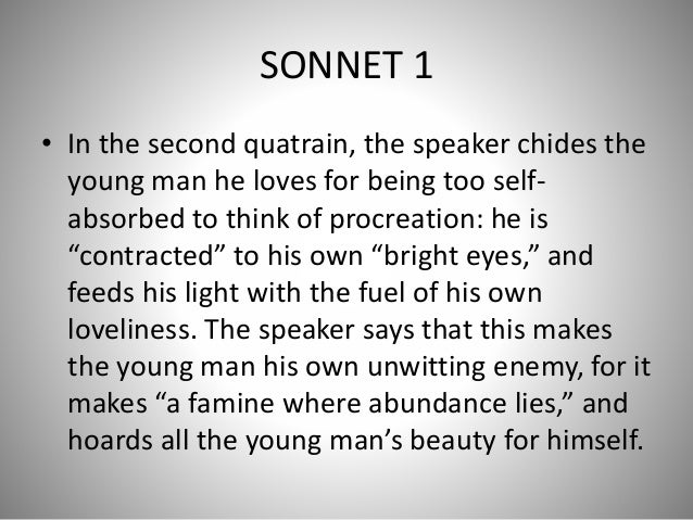 an analysis of hamlet and a man for all season A man for all seasons: character profiles, free study guides and book notes including comprehensive chapter analysis, complete summary analysis, author biography. an analysis of hamlet and a man for all season A man for all seasons: character profiles, free study guides and book notes including comprehensive chapter analysis, complete summary analysis, author biography.