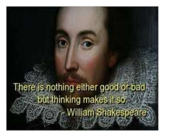 Get William shakes bier For iPhone Free William Shakes Bier