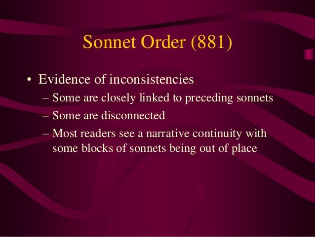 shakespeares sonnets a view on Explore 'shakespeare's sonnets' and other related collection items, on the british library's website view all related collection items related people. shakespeares sonnets a view on Explore 'shakespeare's sonnets' and other related collection items, on the british library's website view all related collection items related people.