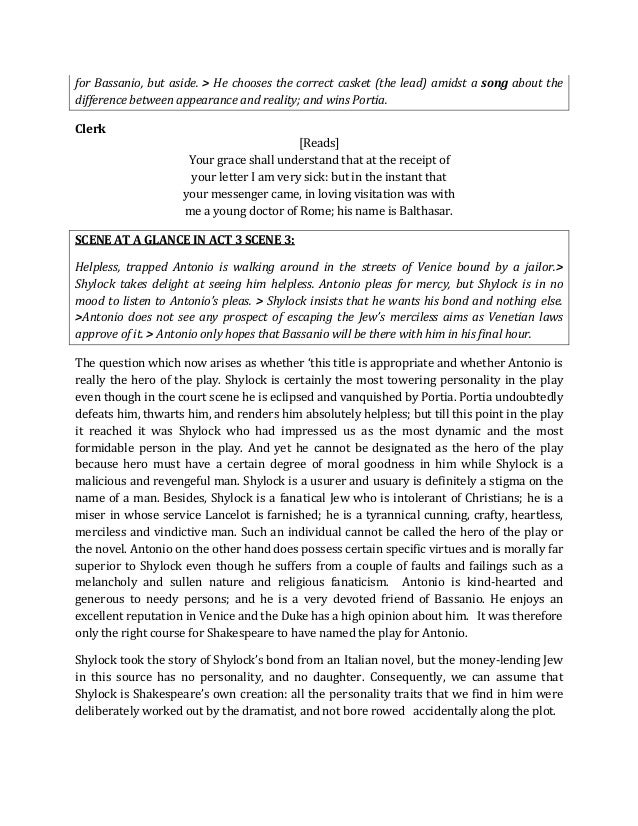 how shakespeare makes contrast between venice and belmont in the merchant of venice Merchant of venice - act shakespeare is going to give this language contrasts sharply from the previous scene showing the contrast between belmont and venice. how shakespeare makes contrast between venice and belmont in the merchant of venice Merchant of venice - act shakespeare is going to give this language contrasts sharply from the previous scene showing the contrast between belmont and venice.