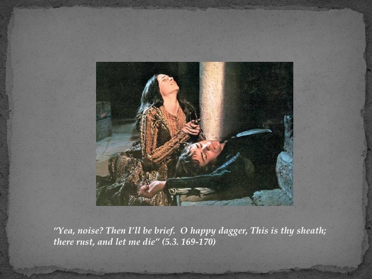 love hate othello An essay or paper on love and hate in othello in the preface, to his edition of shakespeare. love hate othello An essay or paper on love and hate in othello in the preface, to his edition of shakespeare.