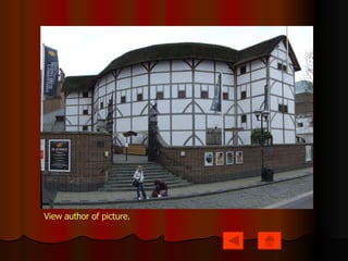 View author of picture. 