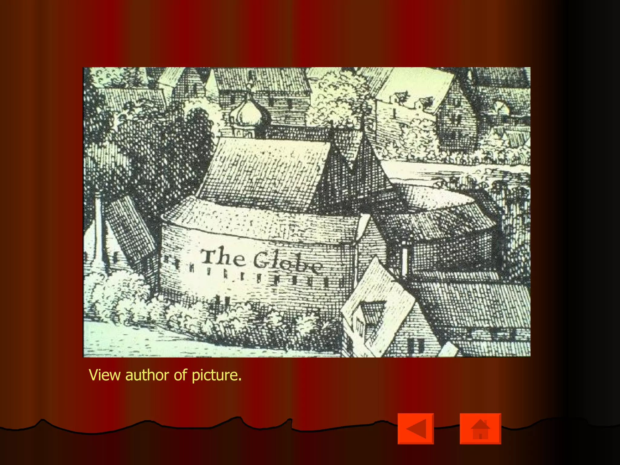 View author of picture. 