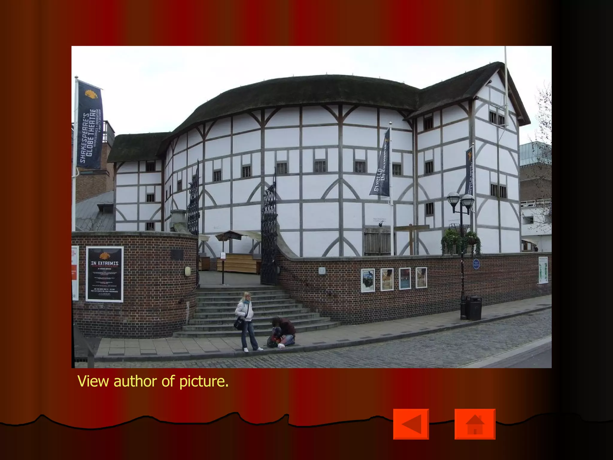 View author of picture. 