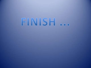 Shakespere globe. valverde