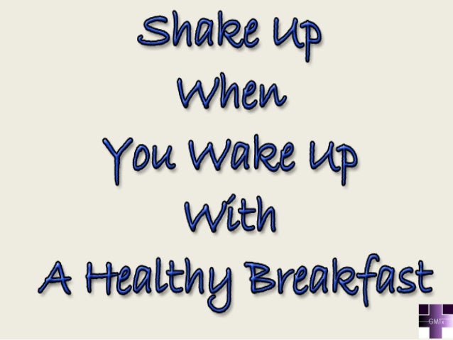 a healthy body shop excel