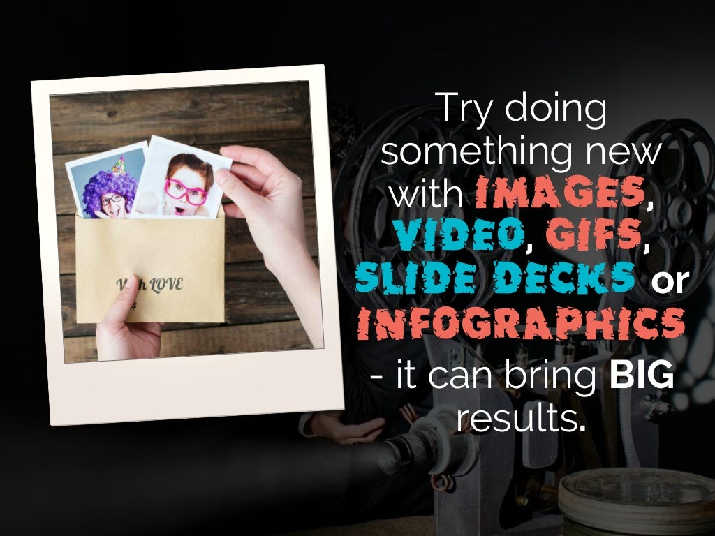 English slang. Try to или ing. I try to do something. Try to do try doing. I try to do something.