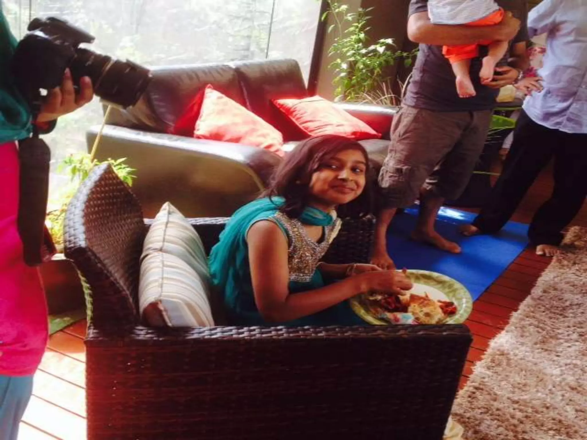 Shakib Al Hasan Photos