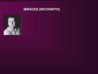 Lingual orthodontics | PPTX