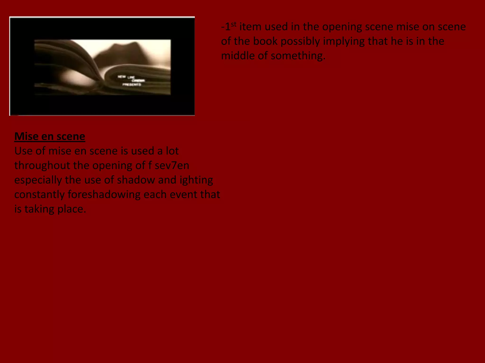  0.09-0.12 (black screen)