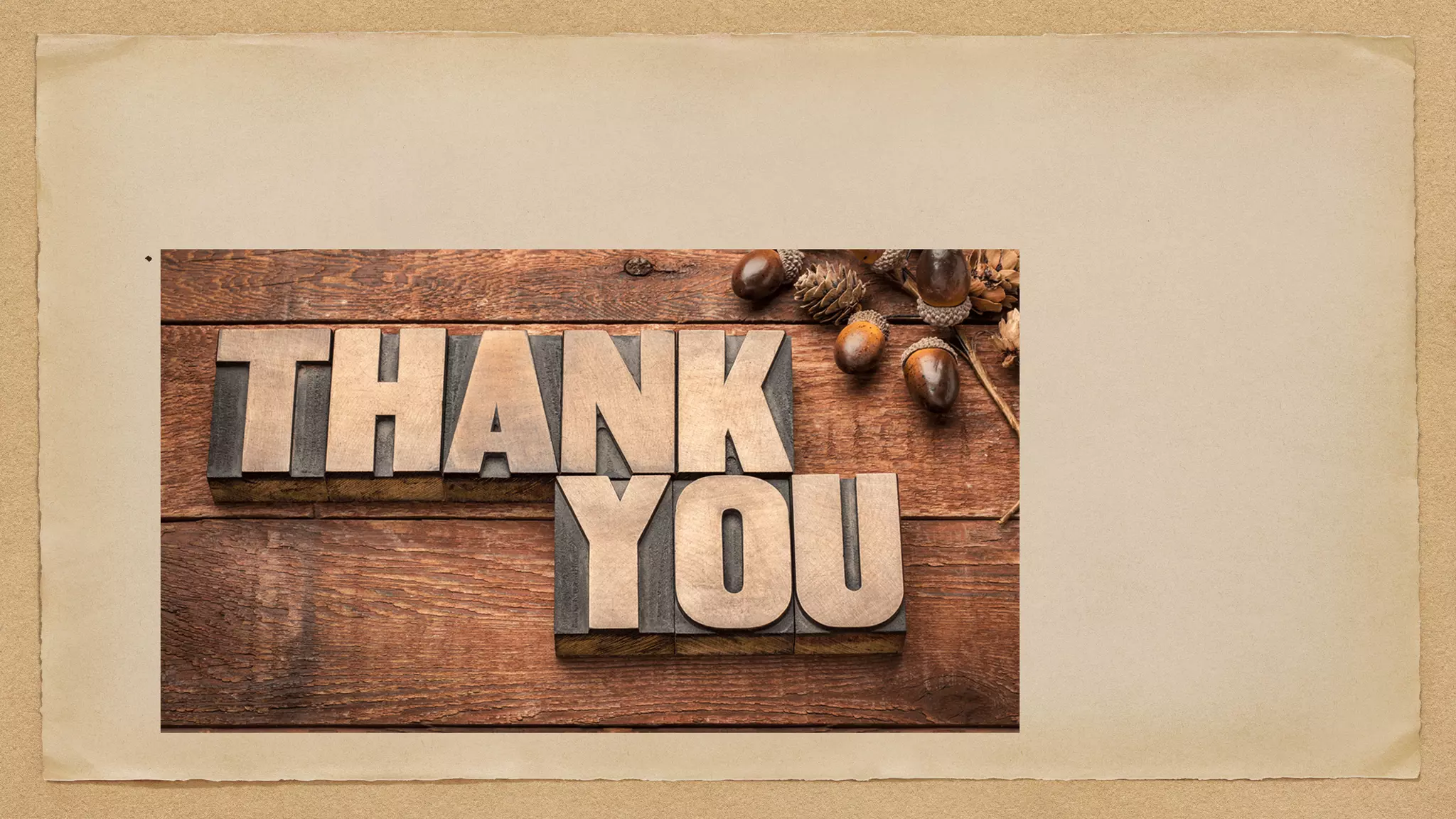 one compartment modeling general introduction 