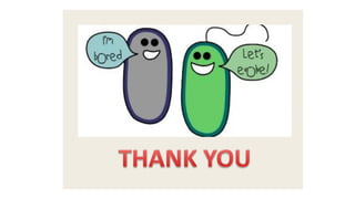 dihydrofolate reductase inhibitor 