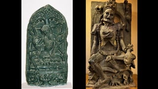 shakta.pdf