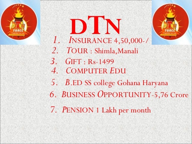 Dauphin touch business plan 08 picture