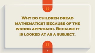 Shakuntala Devi.pptx