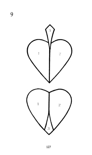 Shakuntala devi puzzles