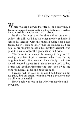 Shakuntala devi puzzles