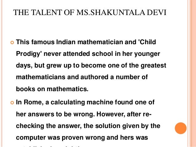 shakuntala-devi-the-human-computer-18-63