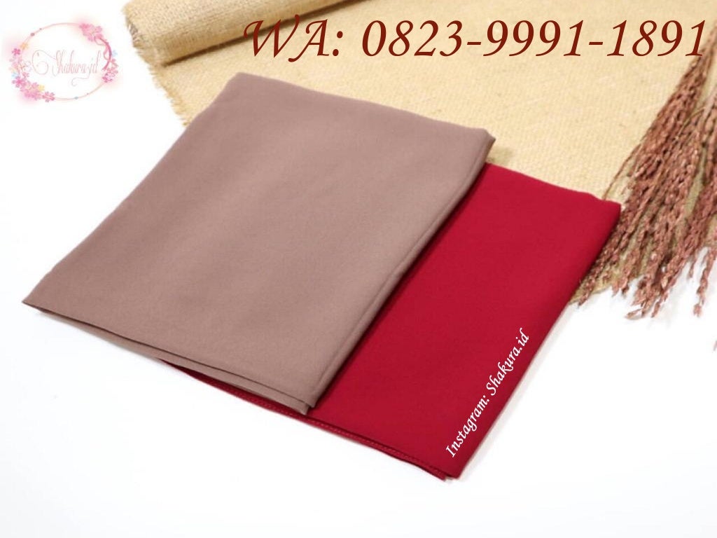 hijab nadheera luxury terbaru 2022 Fbcdn disimpan scontent hkg3 dari xx