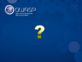 Andriy Shalaenko - GO security tips