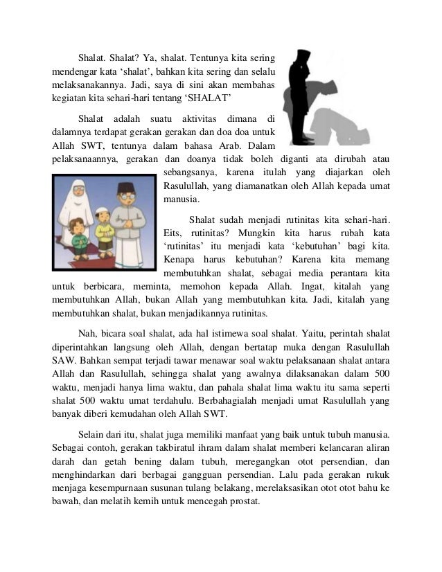 Contoh artikel Contoh Artikel Kegiatan Contoh artikel Contoh Artikel Kegiatan
