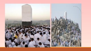 tata cara/panduan melakukan shalat arbain.ppt