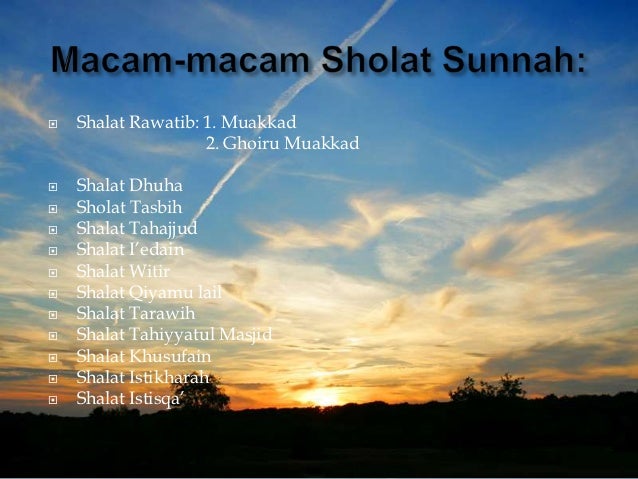 Shalat jum'at