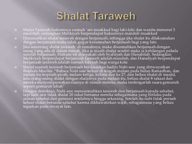 Hukumcerai Hukumcerai Dalam Islam Menurut Yusuf Qardhawi
