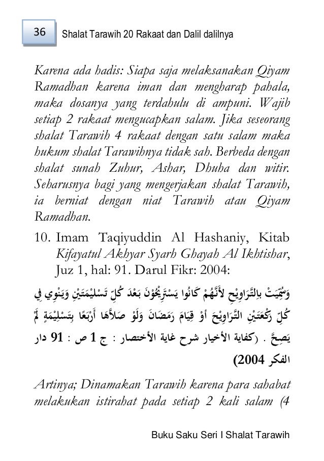 free download terjemahan kitab kifayatul akhyar pdf free download terjemahan kitab kifayatul akhyar pdf