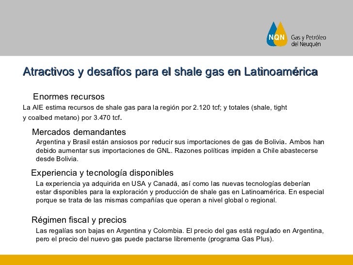 chile shale gas Chilean energy executives interested in pennsylvania’s marcellus shale natural gas are in the middle of a three-day trade visit to the state the tour. chile shale gas Chilean energy executives interested in pennsylvania’s marcellus shale natural gas are in the middle of a three-day trade visit to the state the tour.