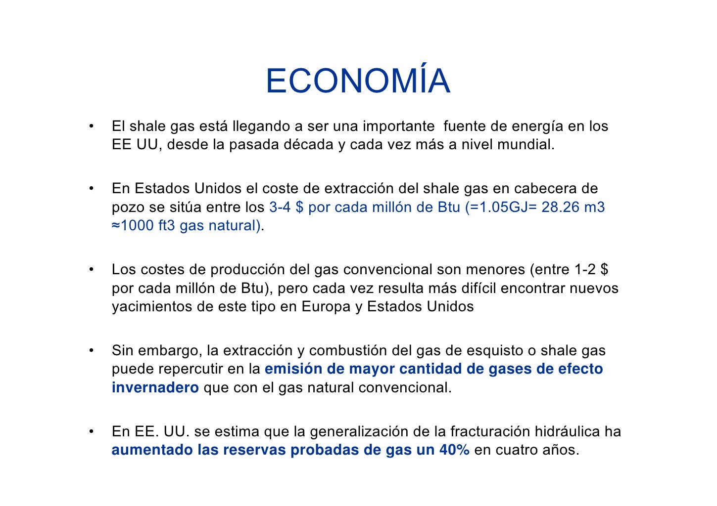 shale-gas-presentacion