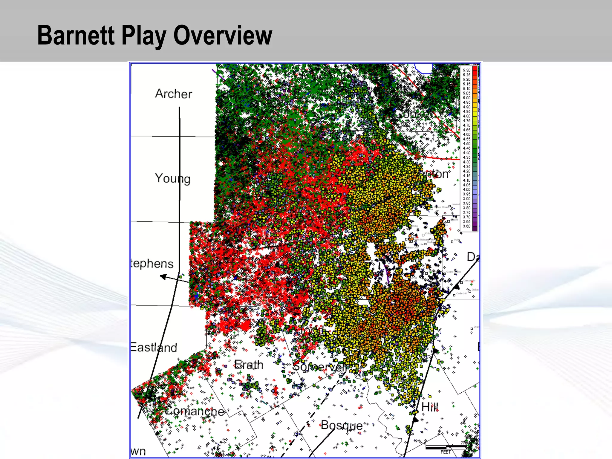 Barnett Play Overview

 