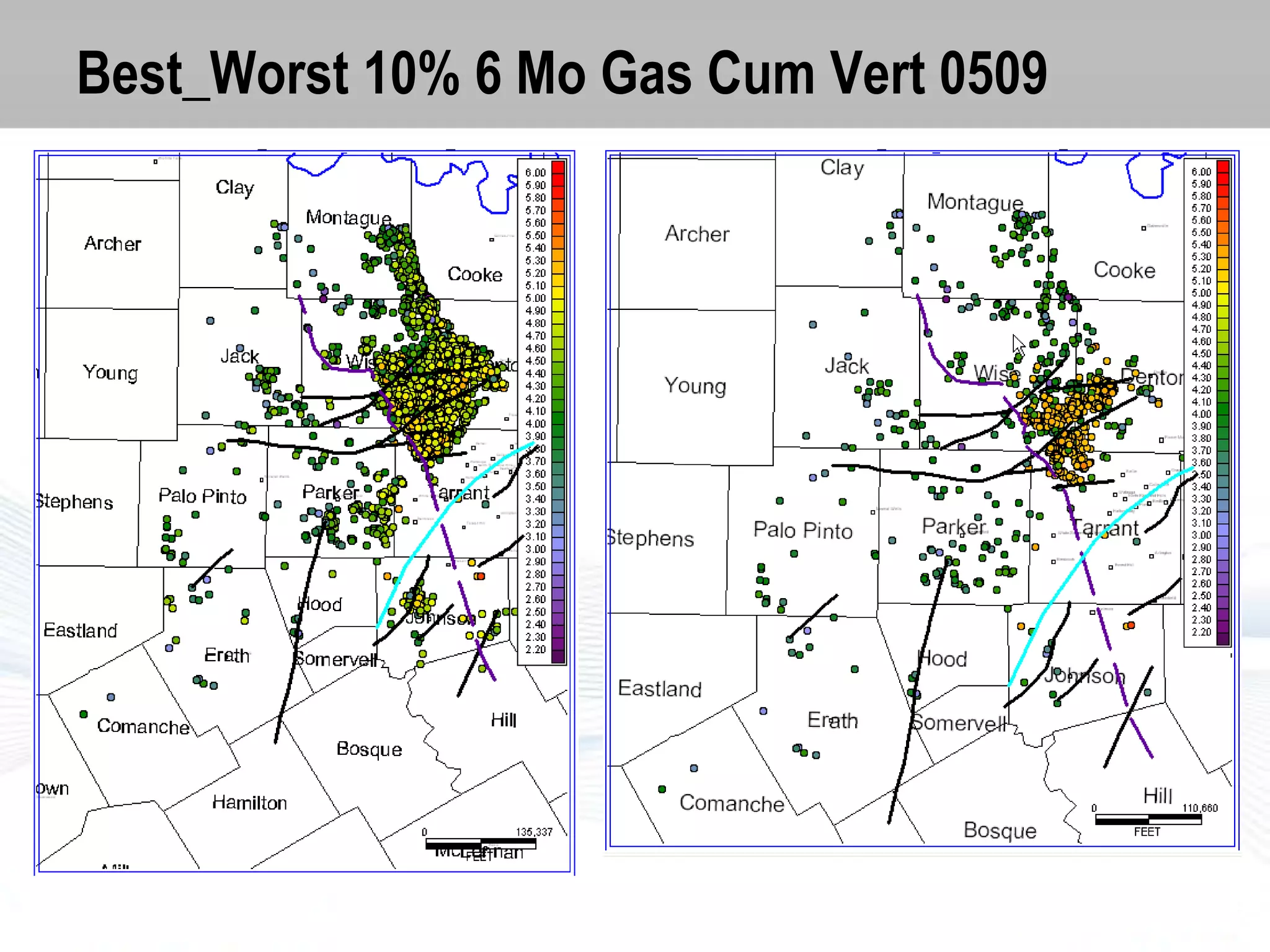 Best_Worst 10% 6 Mo Gas Cum Vert 0509

 