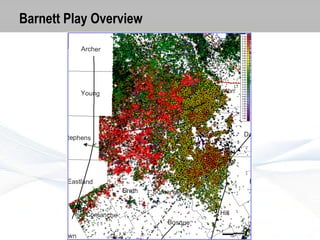 Barnett Play Overview

 