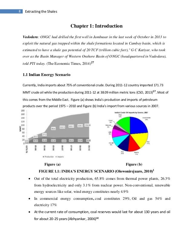 Is Fracking Involved In Extracting Natural Gas Is Fracking Involved In Extracting Natural Gas
