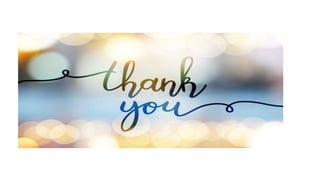 shalini laparo [Autosaved].pptx