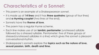 Sonnet Features shall-i-compare-thee-to-a-summers-day.ccf7ab59af11e8401ce5.pdf