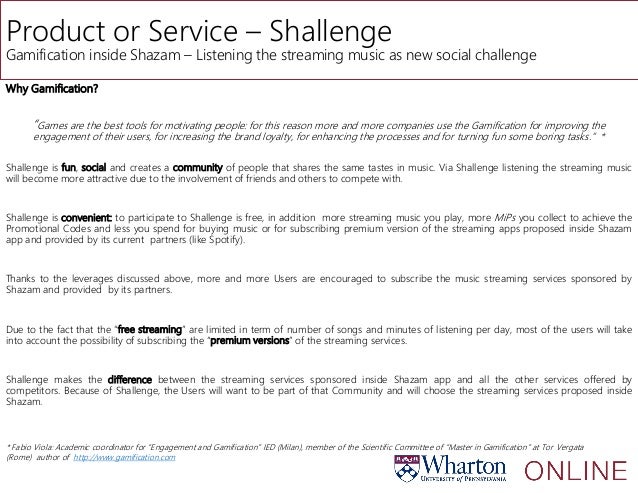 Business plan 101 picture