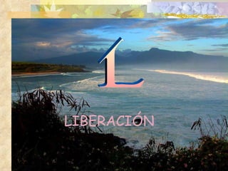 LIBERACIÓN L 
