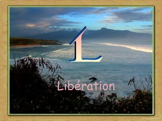 Libération