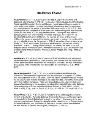 Shalom new testament_childrens_church_year_1-2011_qtr_1_jan_thru_march ...