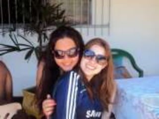 Shalon Adonai - Presente Abençoado