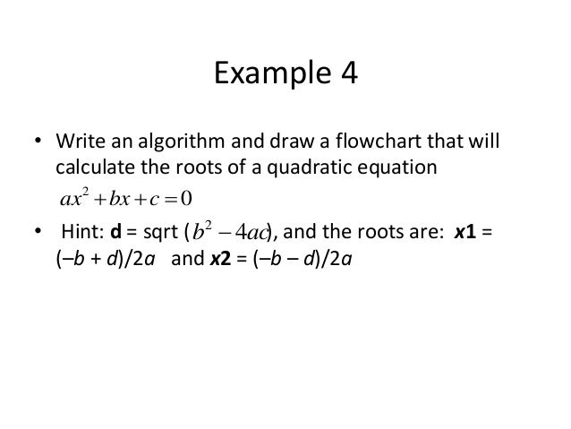 programming fortran 77 Slide01