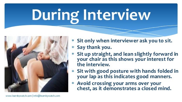 Interviewing Your Daughter's Date: 30 Minutes Man-To-Man Interviewing Your Daughter's Date: 30 Minutes Man-To-Man