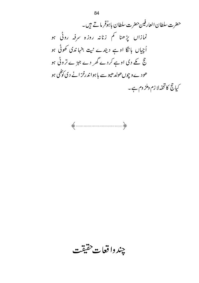Shama Sahoon Full Book