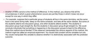 Shamna _Inductive reasoning_.pptx
