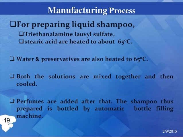 procedure in making shampoo using malunggay Malunggay (moringa) powder recipes i looked forward to making their famous malunggay fruit shake, but the typhoon left me with no good fruit to buy this weekend. procedure in making shampoo using malunggay Malunggay (moringa) powder recipes i looked forward to making their famous malunggay fruit shake, but the typhoon left me with no good fruit to buy this weekend.