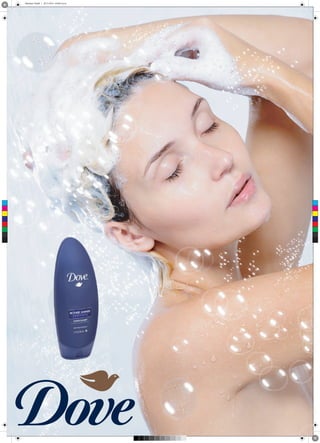 Shampoo 7d.pdf 1 23/11/2013 02:38:12 p.m.

C

M

Y

CM

MY

CY

CMY

K

 