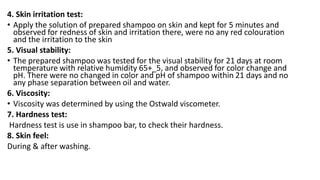 Shampoo Bar.pptx