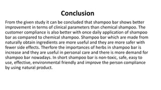 Shampoo Bar.pptx
